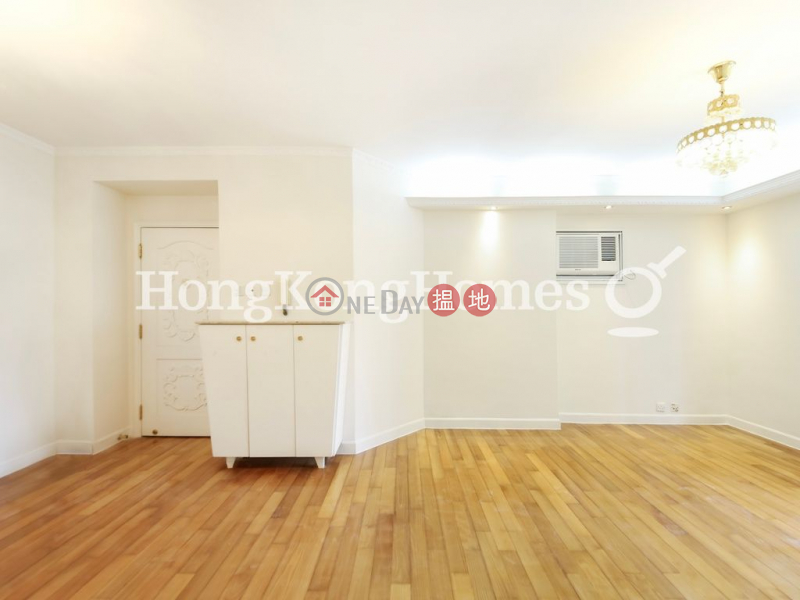 3 Bedroom Family Unit for Rent at Conduit Tower | 20 Conduit Road | Western District, Hong Kong, Rental, HK$ 36,000/ month