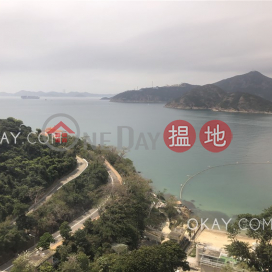 Lovely 3 bedroom with sea views & parking | For Sale|Tower 2 Ruby Court(Tower 2 Ruby Court)Sales Listings (OKAY-S65219)_0
