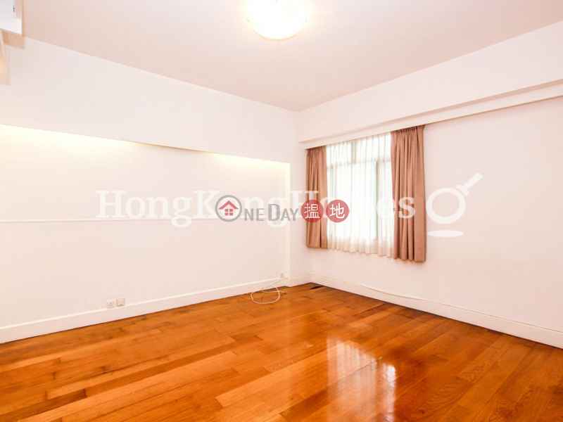 HK$ 72,000/ month | Ridge Court Southern District 3 Bedroom Family Unit for Rent at Ridge Court