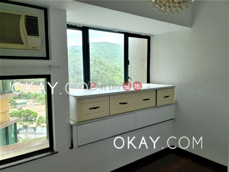 Discovery Bay, Phase 13 Chianti, The Hemex (Block3) Middle | Residential, Rental Listings | HK$ 30,000/ month