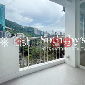 Property for Rent at Happy Mansion with 3 Bedrooms