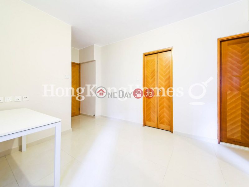 2 Bedroom Unit for Rent at On Fung Building | 110-118 Caine Road | Western District Hong Kong Rental | HK$ 25,000/ month