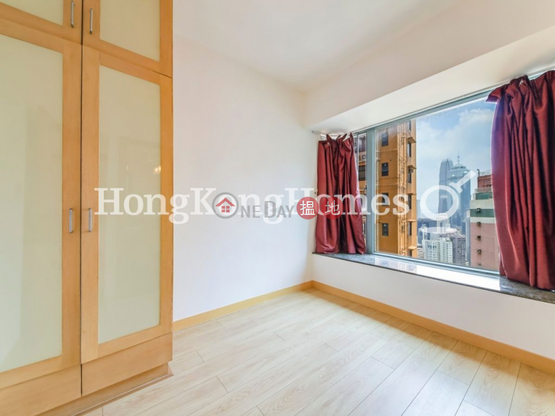 HK$ 19.5M 2 Park Road, Western District 3 Bedroom Family Unit at 2 Park Road | For Sale