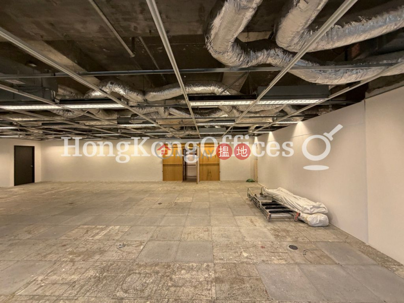 HK$ 418,035/ month, Three Garden Road, Central Central District, Office Unit for Rent at Three Garden Road, Central