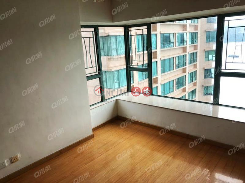 HK$ 35,000/ month | Tower 7 Island Resort | Chai Wan District | Tower 7 Island Resort | 3 bedroom Mid Floor Flat for Rent