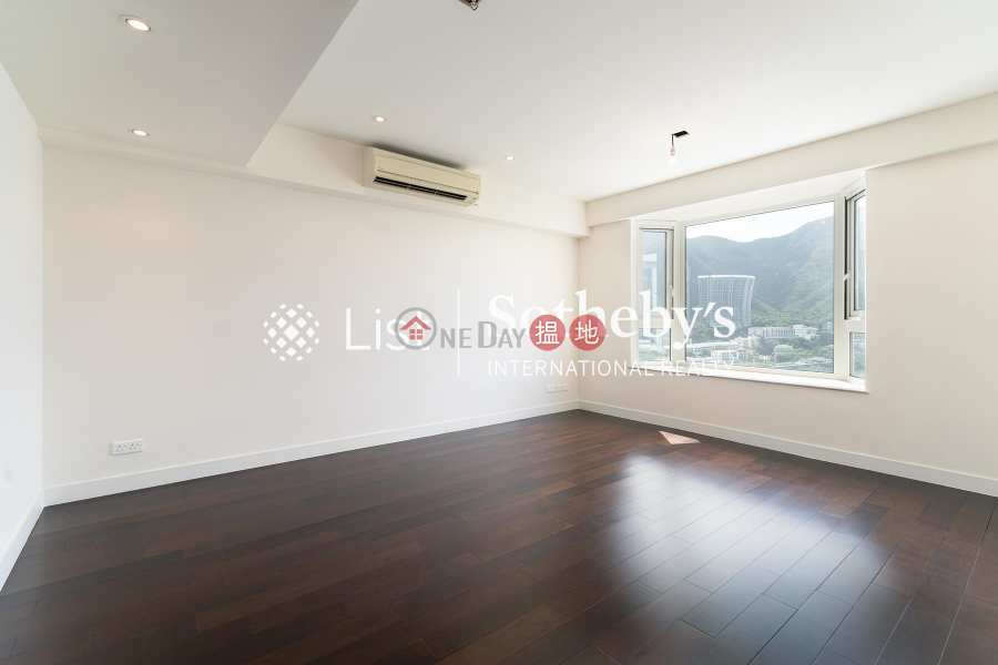 Repulse Bay Belleview Garden, Unknown Residential, Rental Listings | HK$ 168,000/ month