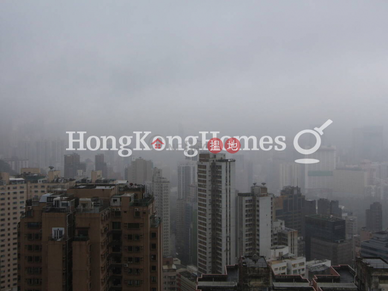 香港搵樓|租樓|二手盤|買樓| 搵地 | 住宅出租樓盤|豪廷峰三房兩廳單位出租