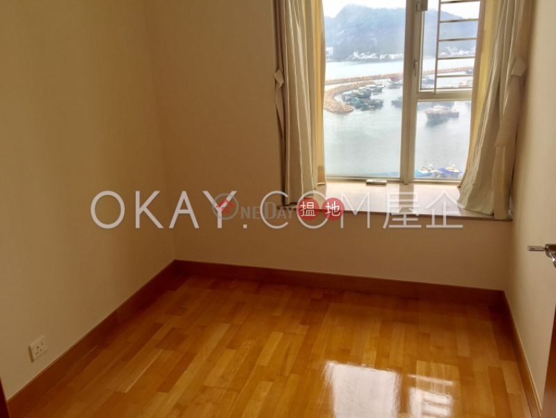 Elegant 3 bedroom with sea views | Rental | L\'Ete (Tower 2) Les Saisons 逸濤灣夏池軒 (2座) Rental Listings
