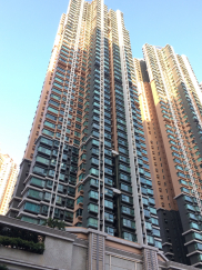 2018 Hong Kong Property Forecast using Feng Shui Calculations (image 1)