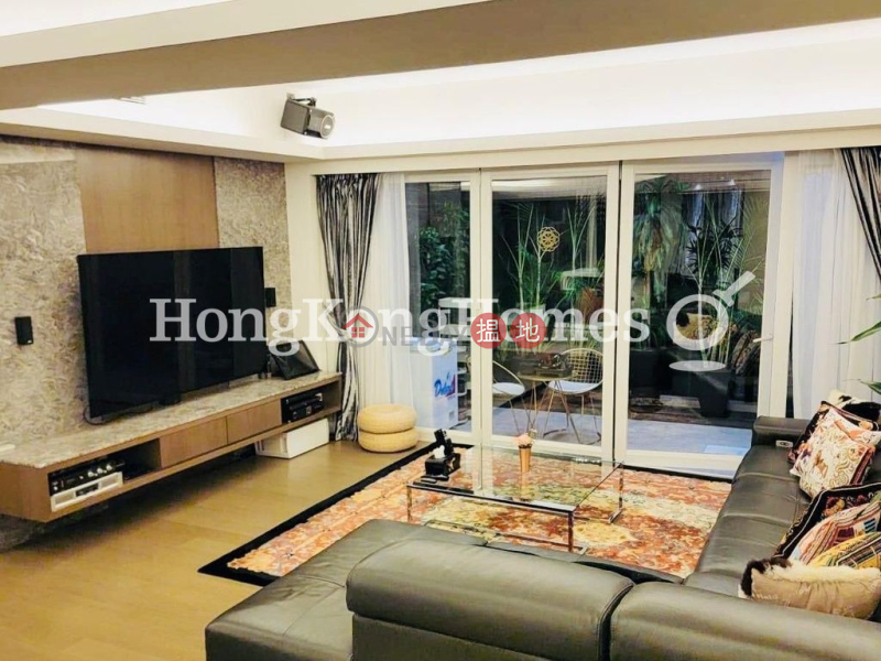 HK$ 28M, 40 Conduit Road | Western District, 3 Bedroom Family Unit at 40 Conduit Road | For Sale