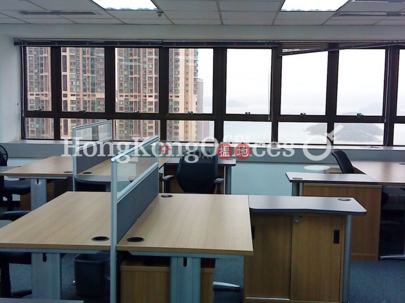 Office Unit for Rent at Hong Kong Plaza, 186-191 Connaught Road West | Western District Hong Kong | Rental, HK$ 34,450/ month