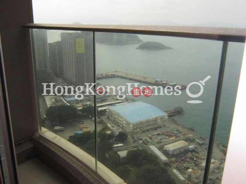 1 Bed Unit at Cadogan | For Sale 37 Cadogan Street | Western District Hong Kong Sales HK$ 9.75M