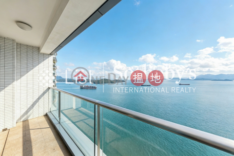 貝沙灣2期南岸三房兩廳單位出租 | 貝沙灣2期南岸 Phase 2 South Tower Residence Bel-Air _0