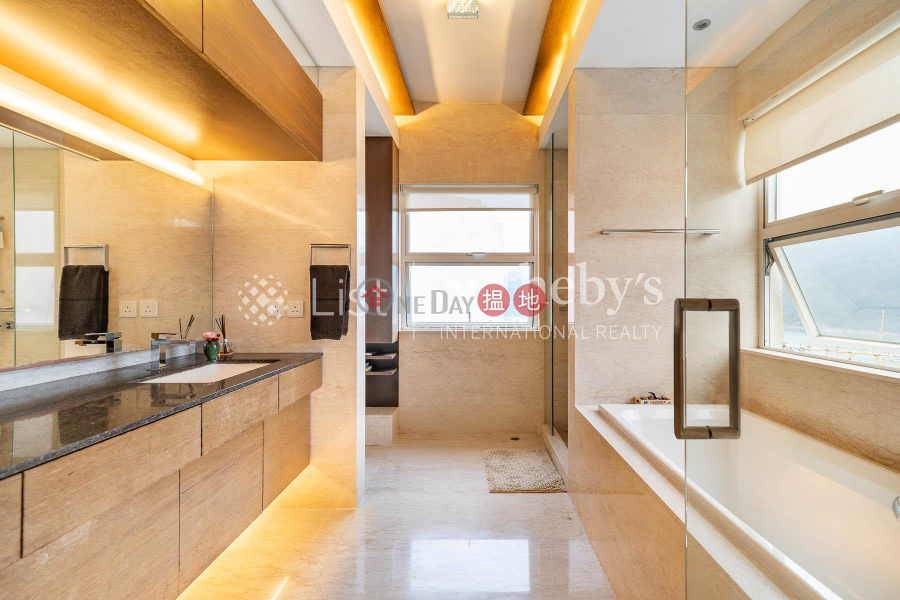 Property for Rent at Redhill Peninsula Phase 1 with 3 Bedrooms 18 Pak Pat Shan Road | Southern District | Hong Kong Rental | HK$ 120,000/ month
