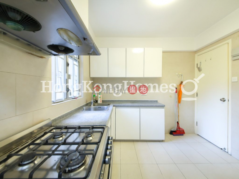 HK$ 55,000/ month | Block 19-24 Baguio Villa Western District, 3 Bedroom Family Unit for Rent at Block 19-24 Baguio Villa