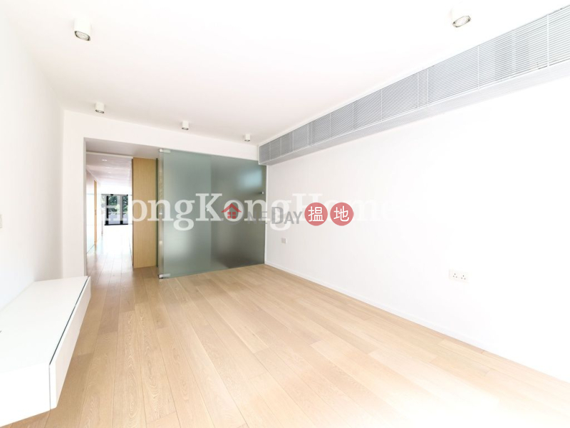 2 Bedroom Unit for Rent at Greenery Garden | Greenery Garden 怡林閣A-D座 Rental Listings