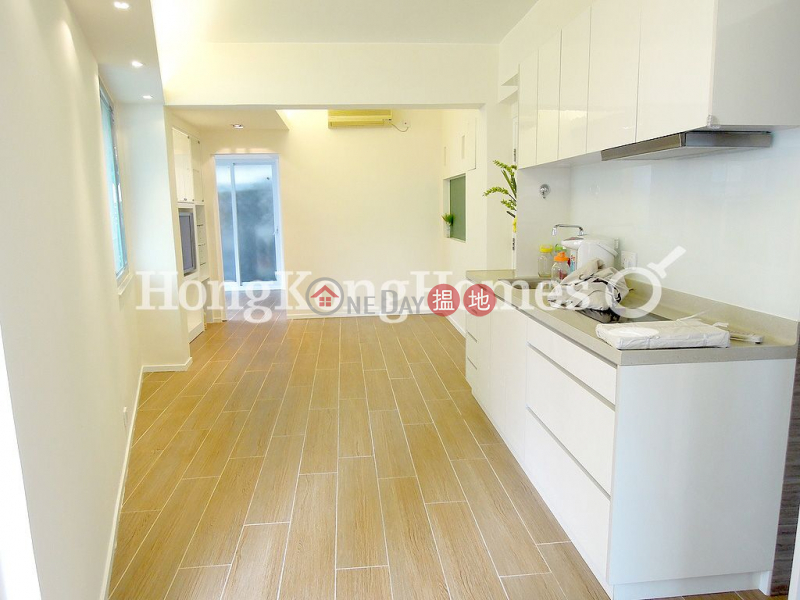 Orlins Court Unknown | Residential | Rental Listings | HK$ 30,000/ month