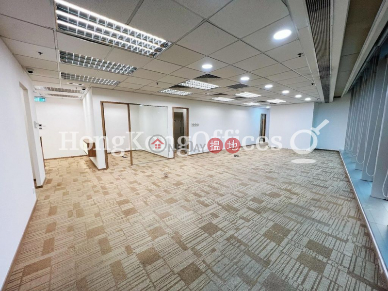 HK$ 91,812/ 月|金龍中心-西區-金龍中心寫字樓租單位出租