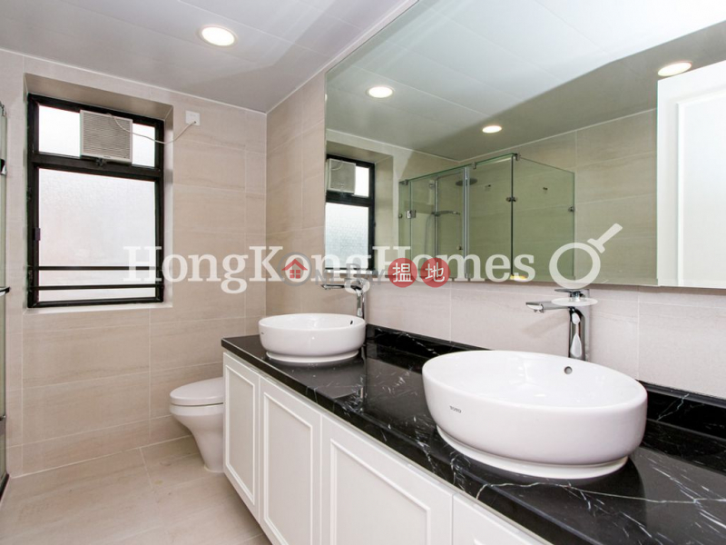 Dynasty Court, Unknown Residential Rental Listings HK$ 92,000/ month