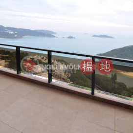 淺水灣4房豪宅筍盤出租|住宅單位 | 怡峰 The Somerset _0