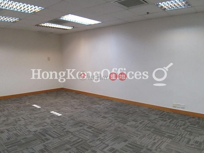 香港商業中心中層寫字樓/工商樓盤-出租樓盤-HK$ 46,592/ 月