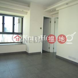 1 Bed Unit for Rent at View Villa, View Villa 順景雅庭 | Central District (Proway-LID135474R)_0