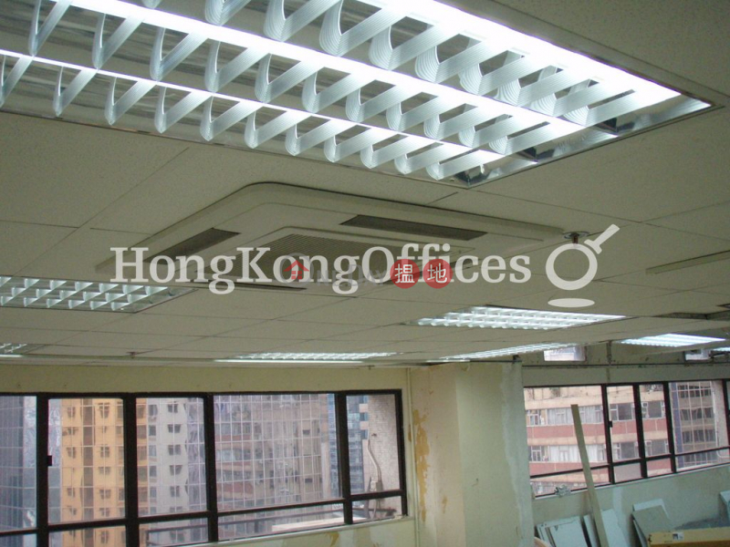 Office Unit for Rent at Causeway Bay Commercial Building | Causeway Bay Commercial Building 銅鑼灣商業大廈 Rental Listings