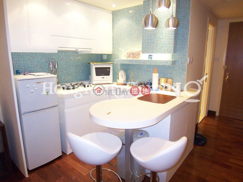 Convention Plaza Apartments, Unknown | Residential, Rental Listings HK$ 23,500/ month