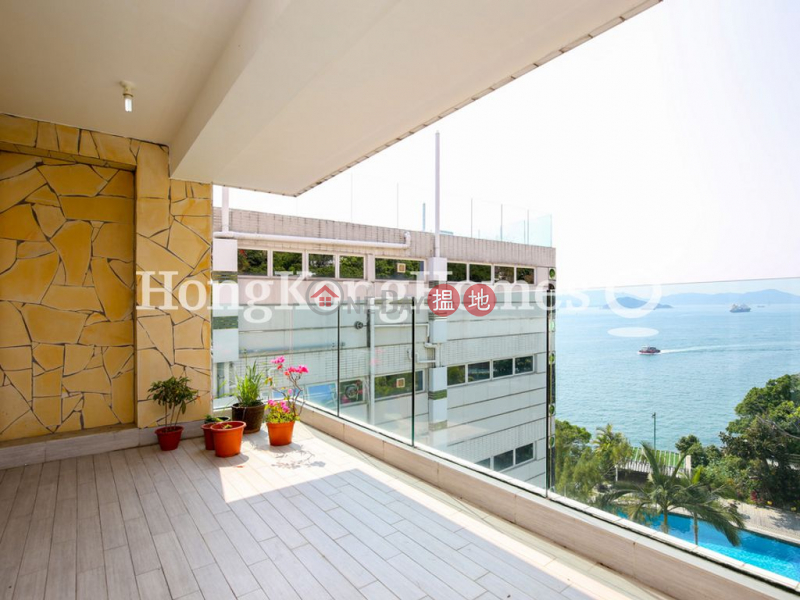 Phase 3 Villa Cecil, Unknown, Residential Rental Listings HK$ 70,000/ month