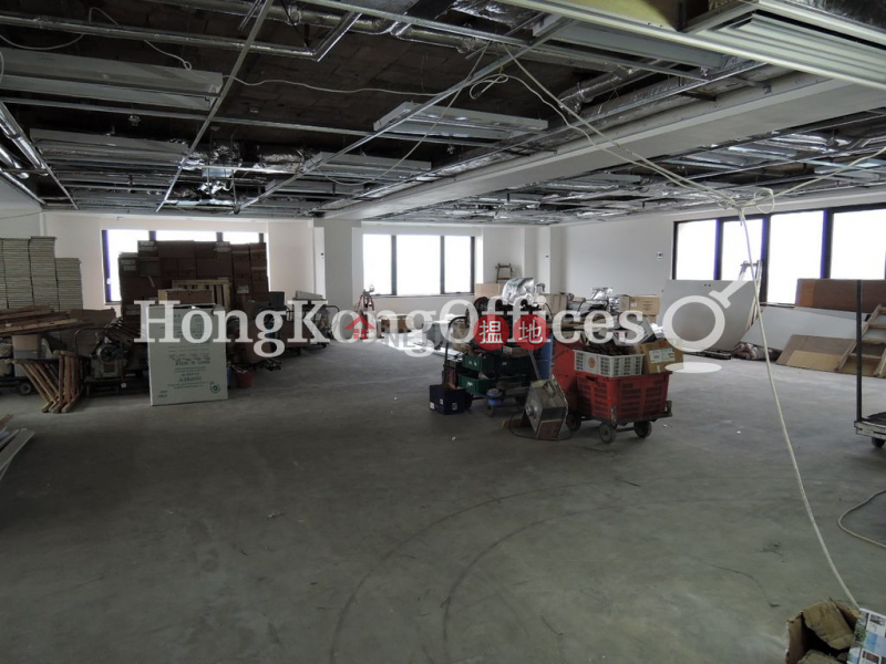 Office Unit for Rent at Ocean Centre, 5 Canton Road | Yau Tsim Mong Hong Kong Rental HK$ 215,460/ month