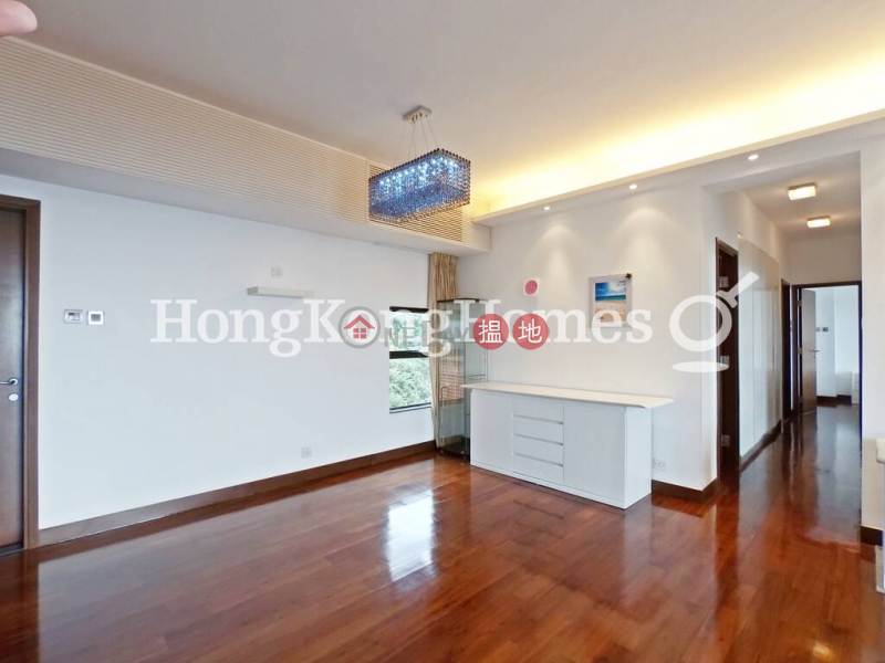 蔚峰園未知|住宅-出售樓盤-HK$ 4,800萬