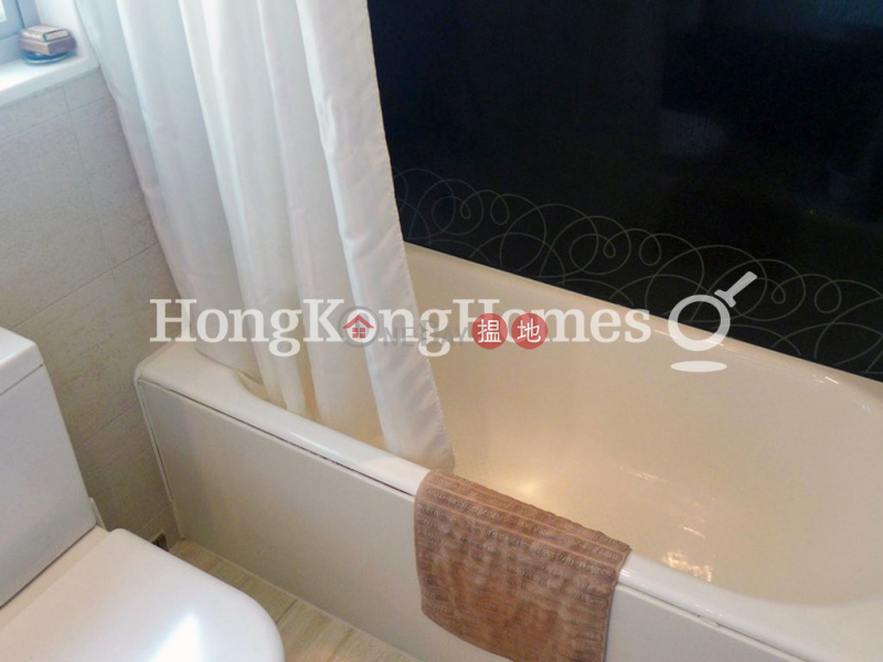 Property Search Hong Kong | OneDay | Residential | Rental Listings, 1 Bed Unit for Rent at Centre Place