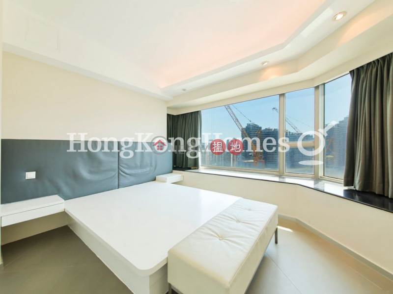 擎天半島1期6座未知住宅-出售樓盤|HK$ 1,980萬