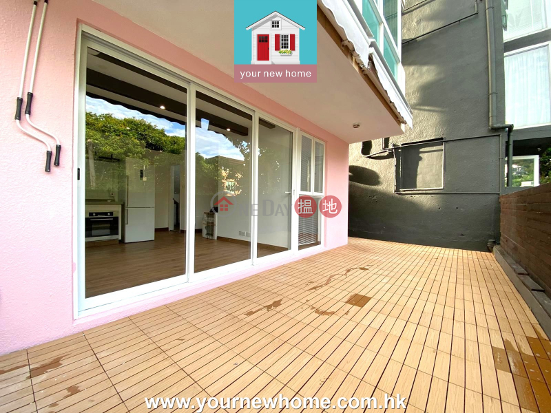 Sheung Sze Wan Village, Ground Floor | Residential, Sales Listings HK$ 4.1M