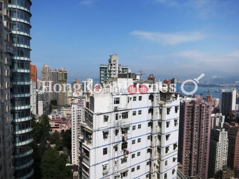 Property Search Hong Kong | OneDay | Residential, Rental Listings, 2 Bedroom Unit for Rent at Chatswood Villa