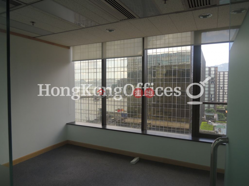 HK$ 58,149/ month, Empire Centre | Yau Tsim Mong Office Unit for Rent at Empire Centre