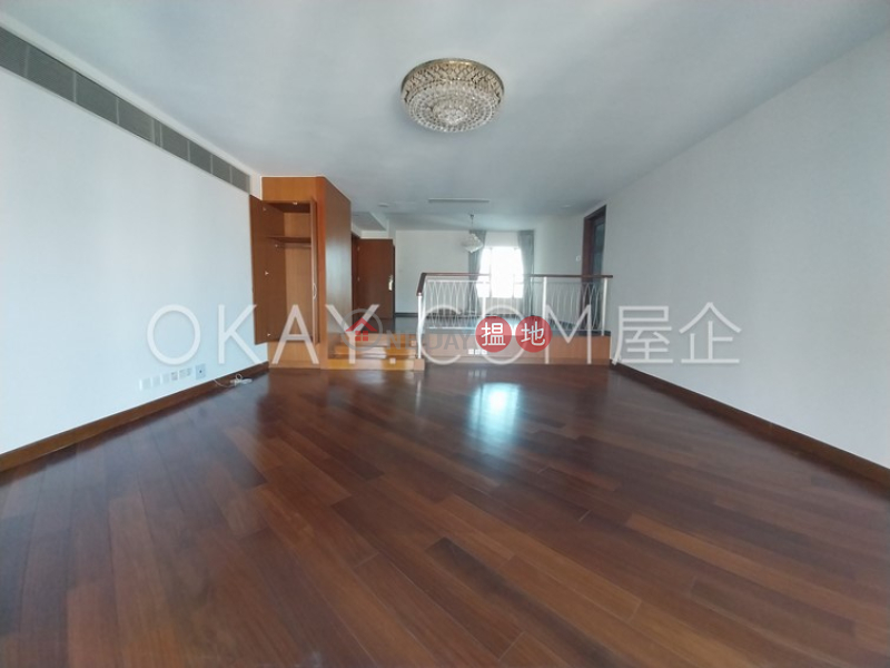 Garden Terrace, High | Residential, Rental Listings, HK$ 105,000/ month