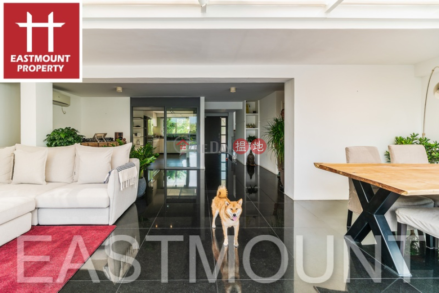Hing Keng Shek Village House | Whole Building, Residential | Sales Listings HK$ 28M