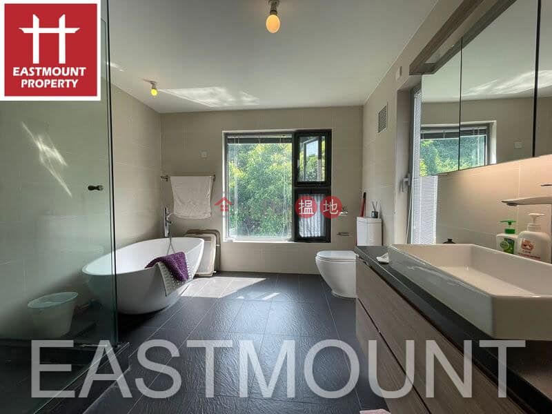 企嶺下老圍村全棟大廈-住宅出租樓盤HK$ 49,000/ 月