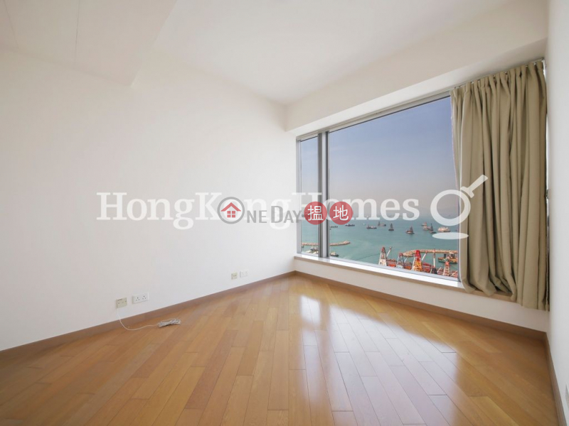 The Cullinan | Unknown Residential, Rental Listings HK$ 88,000/ month