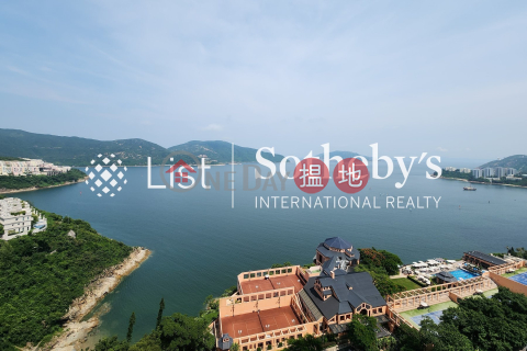 Property for Rent at The Manhattan with 3 Bedrooms | The Manhattan 曼克頓花園 _0