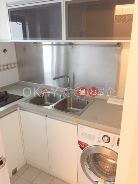 Tasteful 2 bedroom in Pokfulam | Rental 28 Bisney Road | Western District | Hong Kong | Rental HK$ 27,000/ month