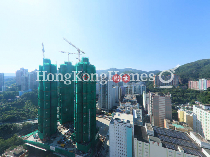 香港搵樓|租樓|二手盤|買樓| 搵地 | 住宅出售樓盤-御龍山10座三房兩廳單位出售