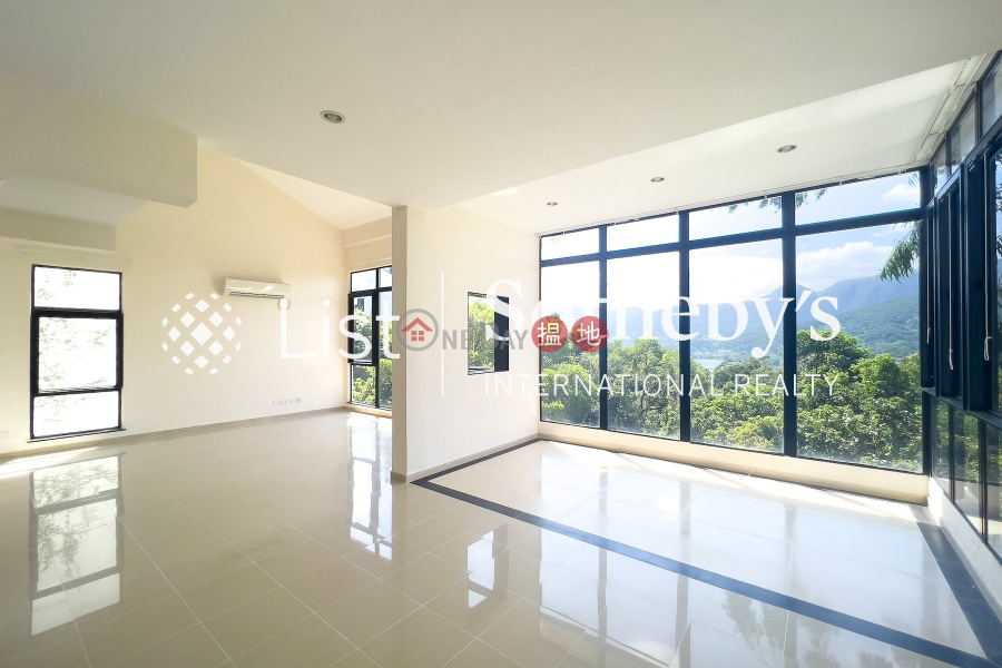 Property Search Hong Kong | OneDay | Residential Rental Listings Property for Rent at Floral Villas with 3 Bedrooms