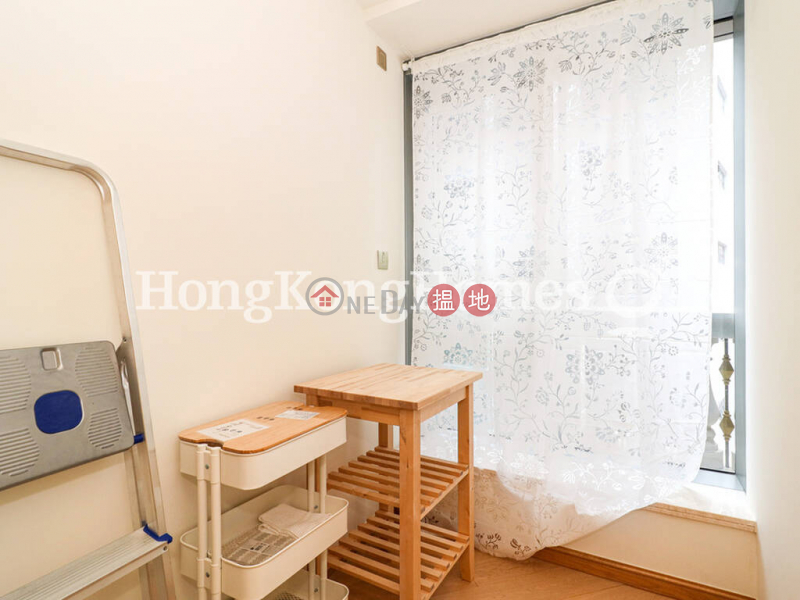 HK$ 15M | 63 PokFuLam Western District, 3 Bedroom Family Unit at 63 PokFuLam | For Sale