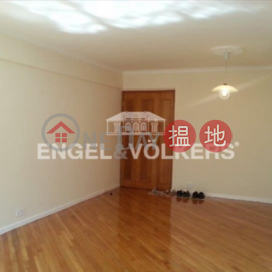 3 Bedroom Family Flat for Rent in Mid Levels West | Robinson Place 雍景臺 _0
