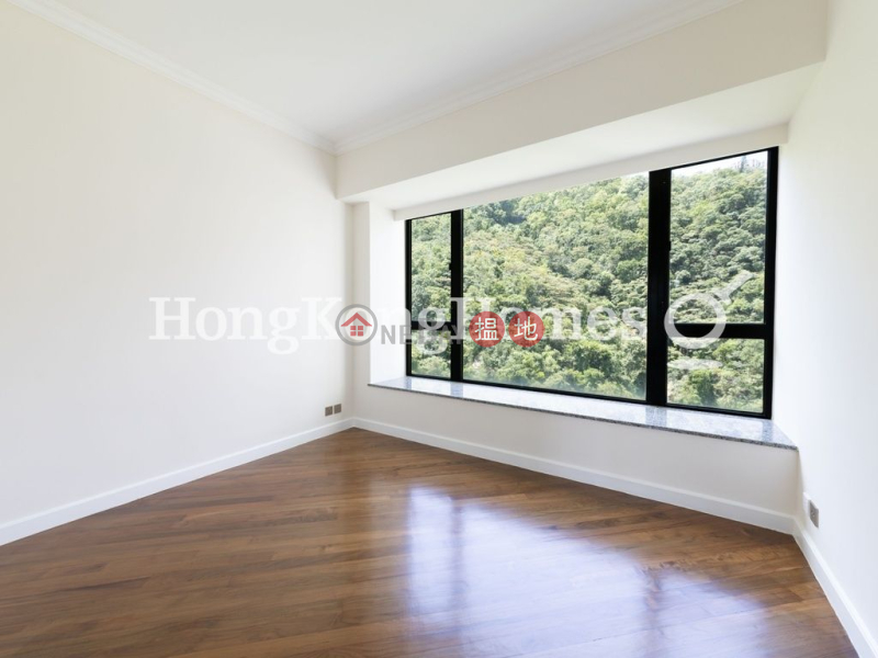 HK$ 125,000/ 月港景別墅中區|港景別墅三房兩廳單位出租