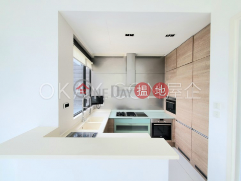 Rare 3 bedroom with balcony | Rental|Lantau IslandPositano on Discovery Bay For Rent or For Sale(Positano on Discovery Bay For Rent or For Sale)Rental Listings (OKAY-R292228)_0