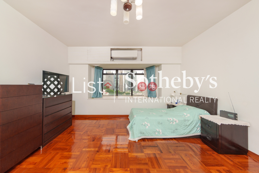 出售堅麗閣高上住宅單位|中區堅麗閣(Kennedy Heights)出售樓盤 (SOTHEBY-S178682-S)