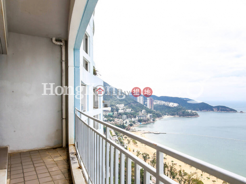 3 Bedroom Family Unit for Rent at Block 2 (Taggart) The Repulse Bay, 109 Repulse Bay Road | Southern District | Hong Kong Rental, HK$ 73,000/ month